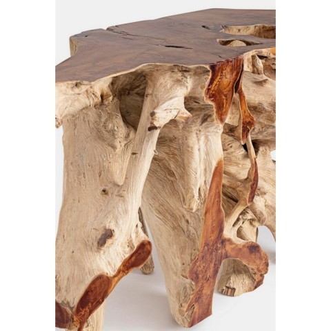 CONSOLLE LISANDRA 150X45 2